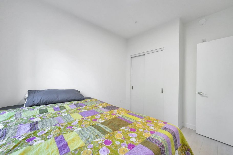 409 3596 Malsum Drive North Vancouver, BC - 27