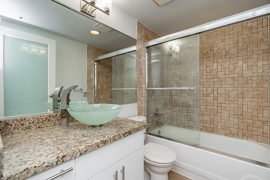 2103 950 Cambie Street Vancouver, BC - 15