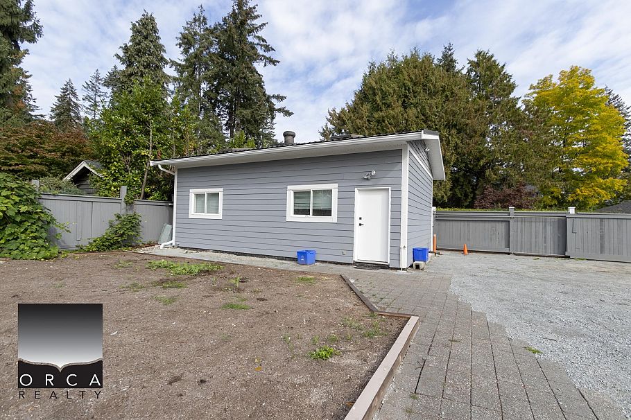 1250 KEITH ROAD, North Vancouver BC V7P 1Y8 North Vancouver, BC - 21