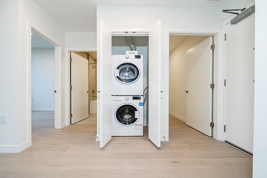 505 5212 Cambie Street Vancouver, BC - 17