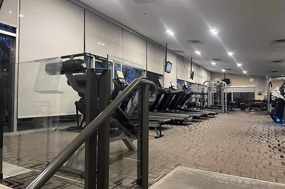 601 1408 Strathmore Mews Vancouver, BC - 15