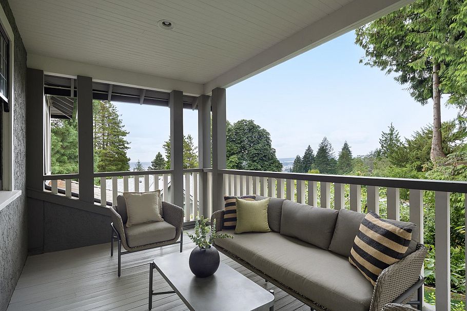 3545 Dowsley Court North Vancouver, BC - 17