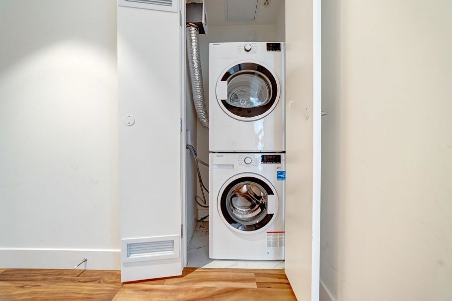 301 1675 Lions Gate Lane North Vancouver, BC - 14