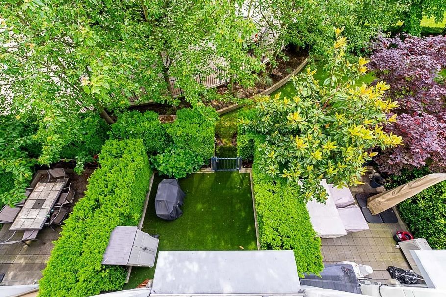 938 Beatty Street Vancouver, BC - 13