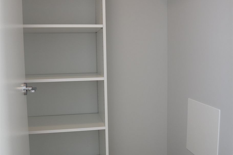 1410 5380 Crooked Branch Road Vancouver, BC - 24