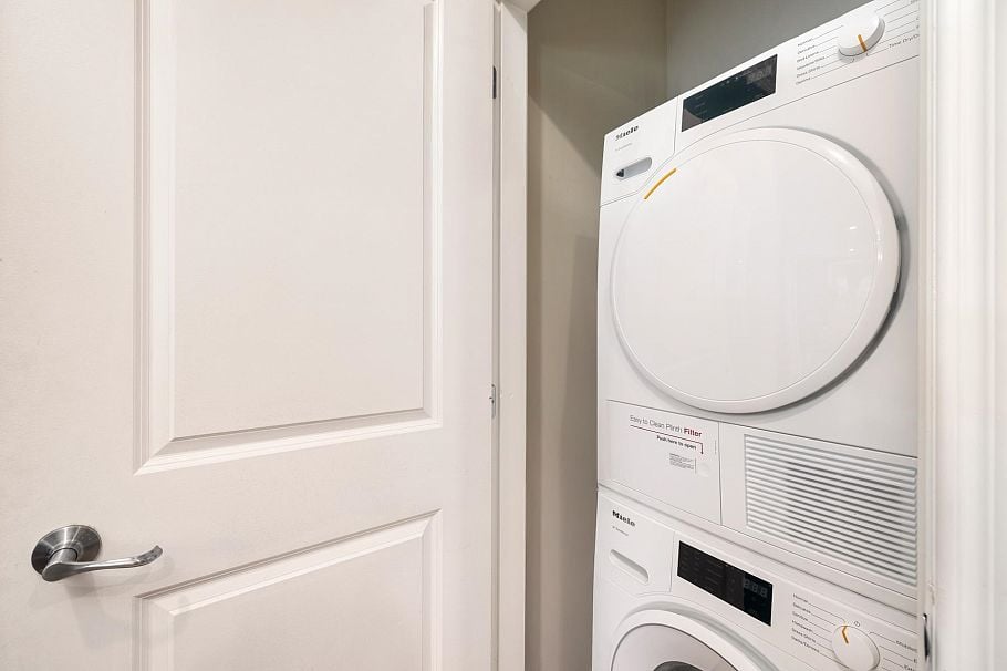 1930 Turner Street Vancouver, BC - 17