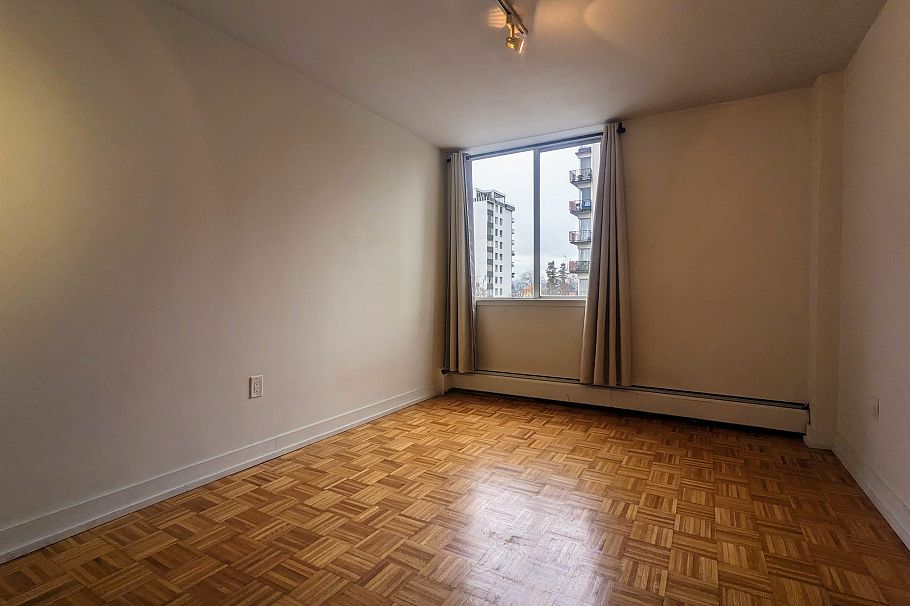 402 1251 Cardero Street Vancouver, BC - 38