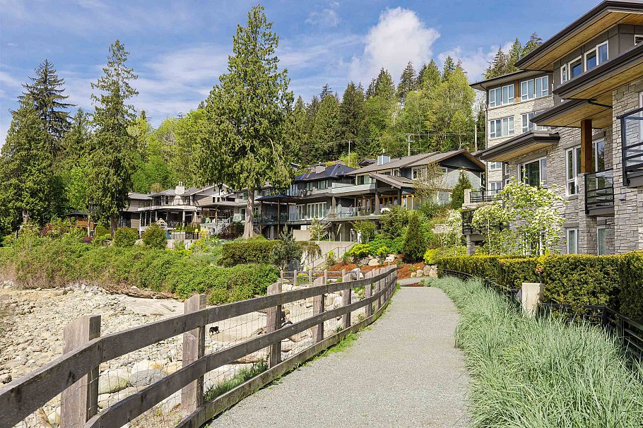 104 3825 Cates Landing Way North Vancouver, BC - 23