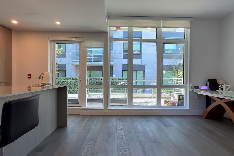 4916 Cambie Street Vancouver, BC - 8