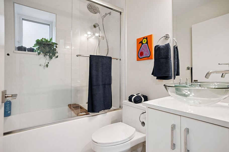 764 E 14th Avenue Vancouver, BC - 20