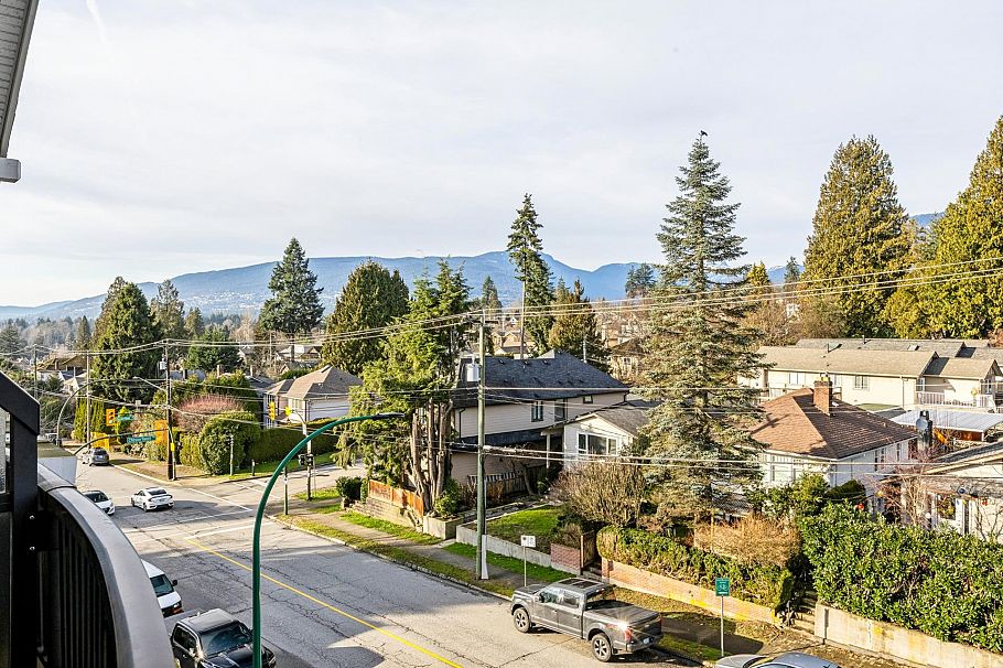 404 183 W 23rd Street North Vancouver, BC - 26