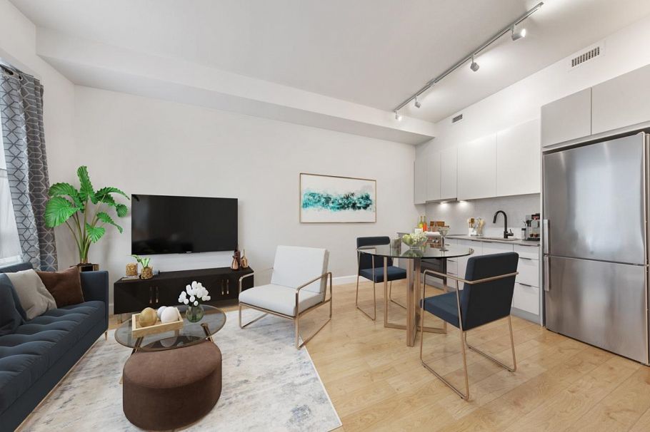 2 533 E 3rd Street North Vancouver, BC - 20