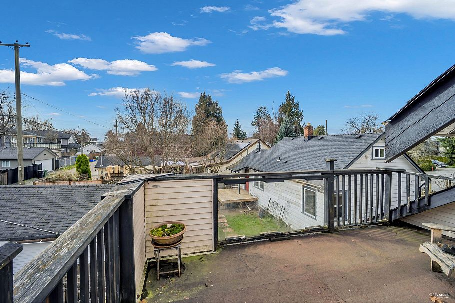 2240 Douglas Crescent Richmond, BC - 37