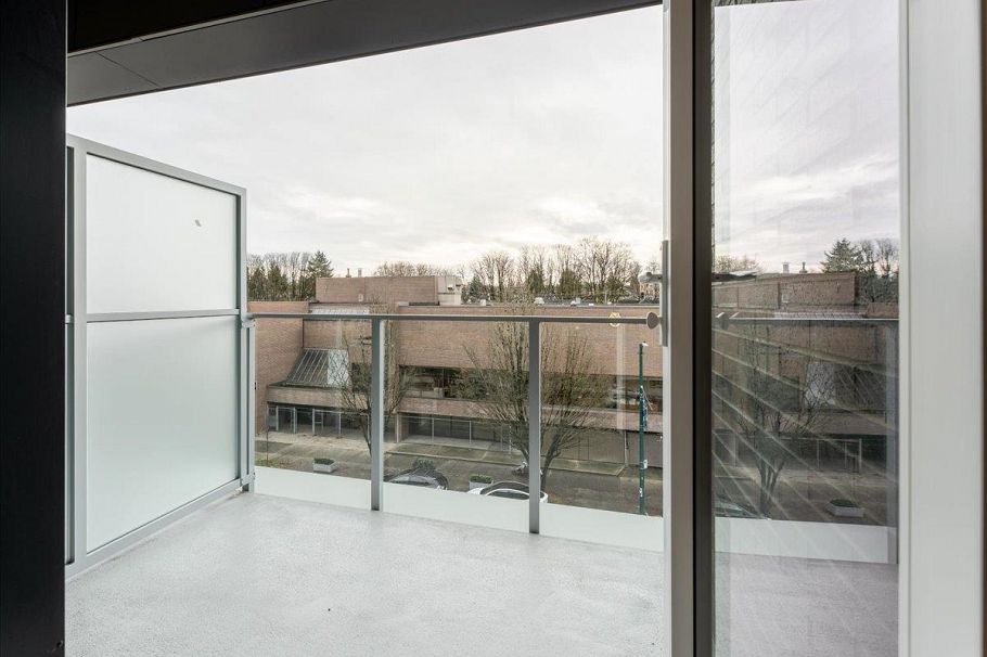 513 2471 St George Street Vancouver, BC - 17