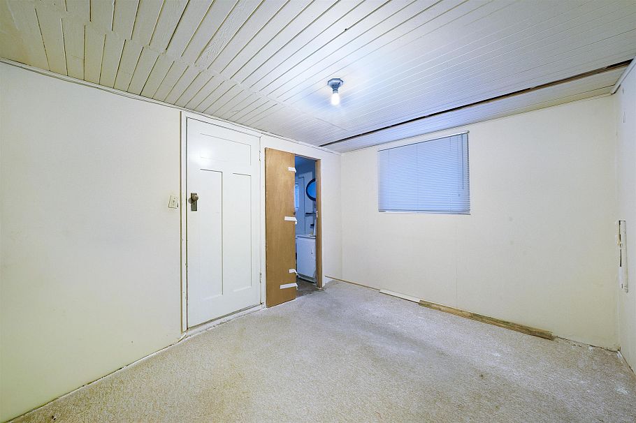 2616 Venables Street Vancouver, BC - 9