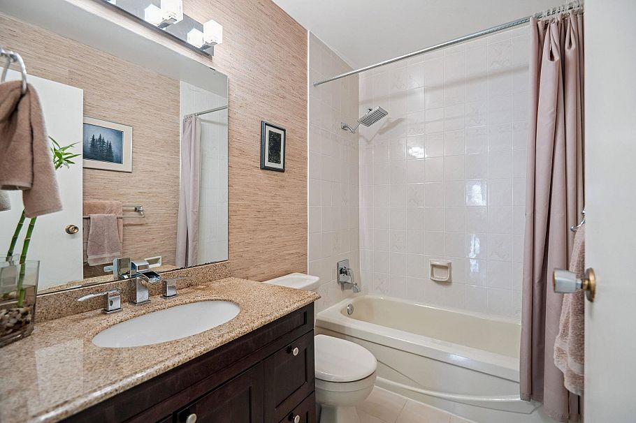 1089 Kilmer Road North Vancouver, BC - 15