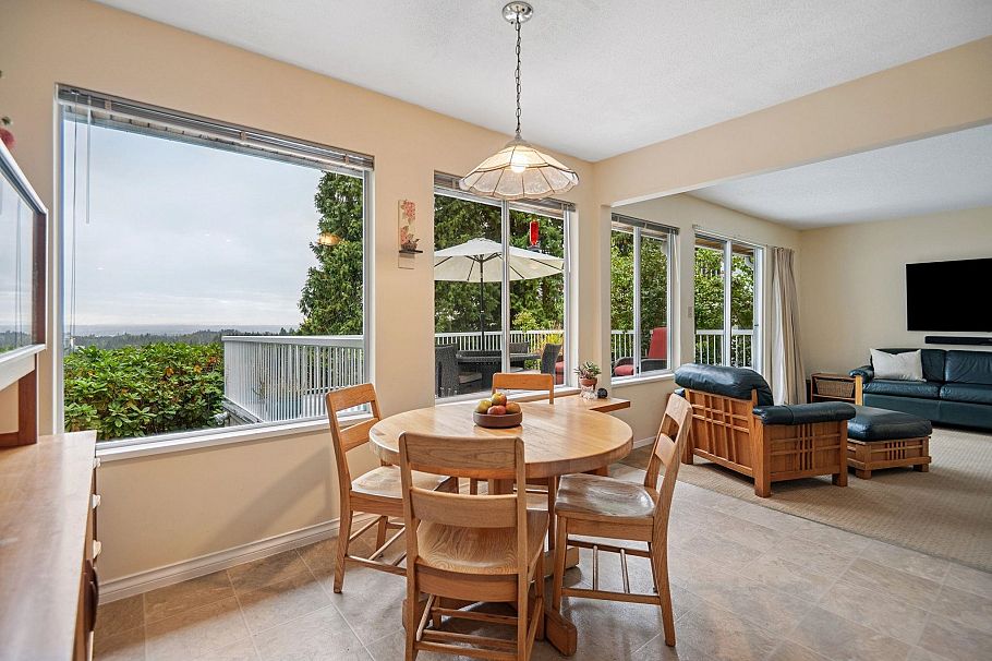 1089 Kilmer Road North Vancouver, BC - 6