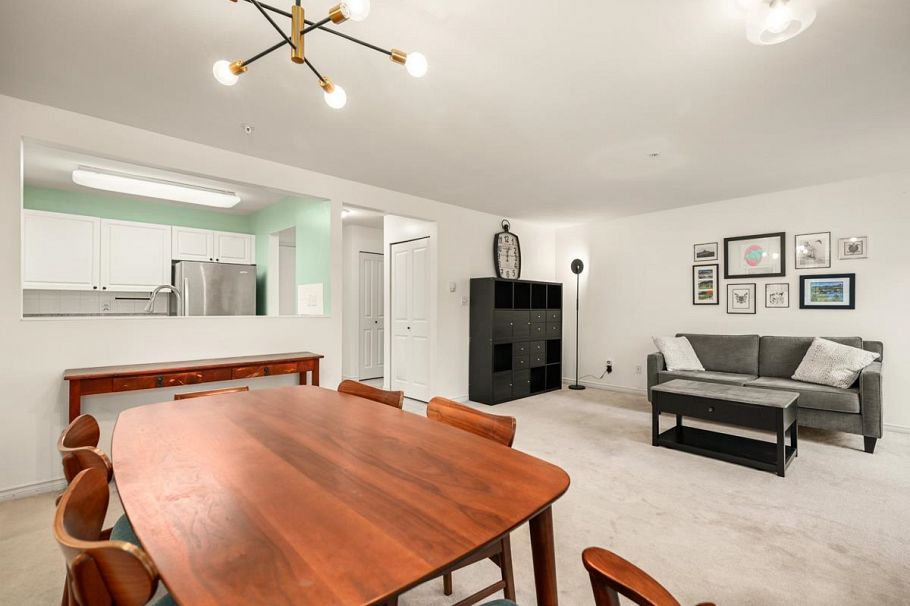 102 3770 Thurston Street Burnaby, BC - 6