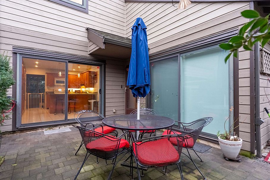 3993 Parkway Drive Vancouver, BC - 26