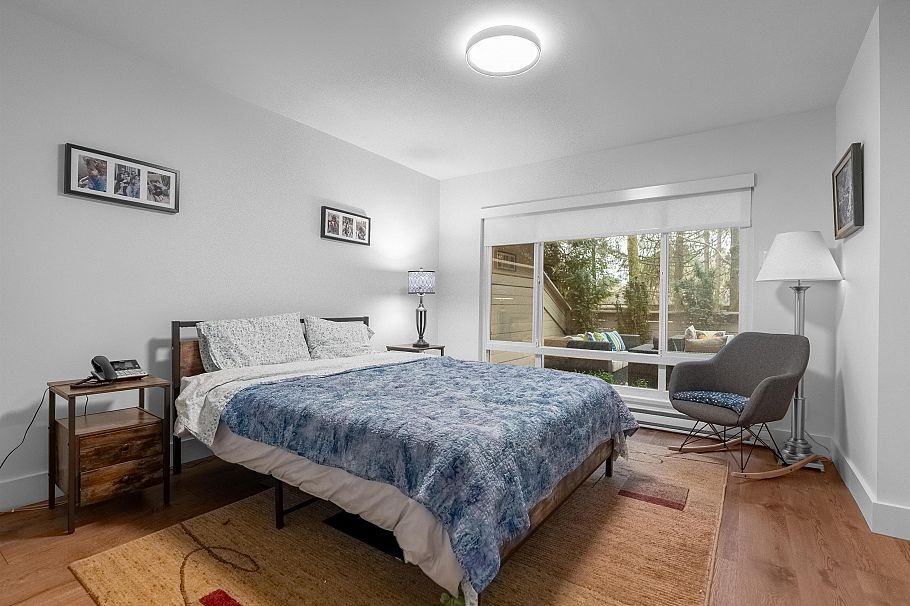 3993 Parkway Drive Vancouver, BC - 19