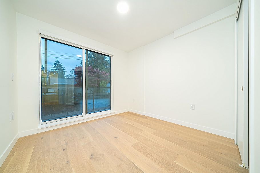 107 5212 Cambie Street Vancouver, BC - 6