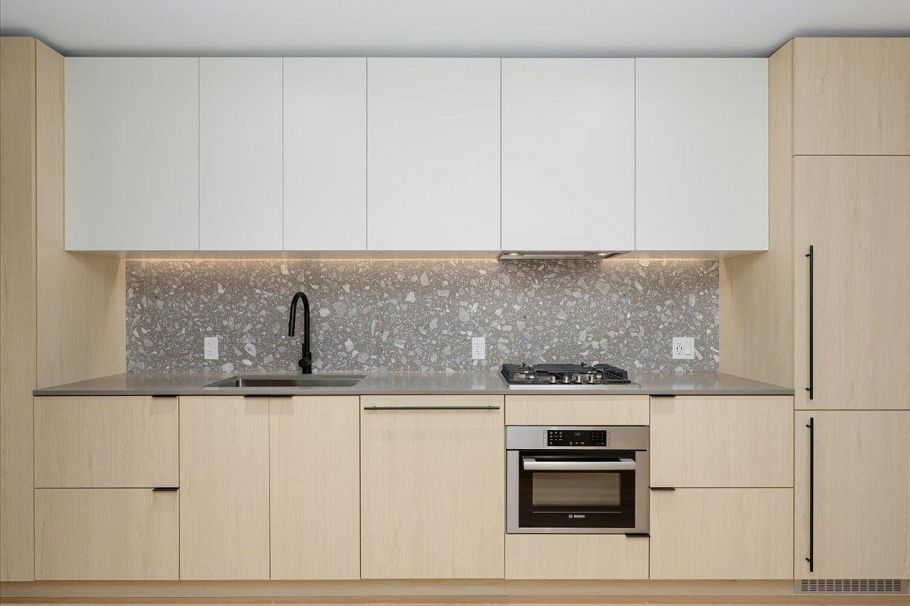 513 2471 St George Street Vancouver, BC - 3