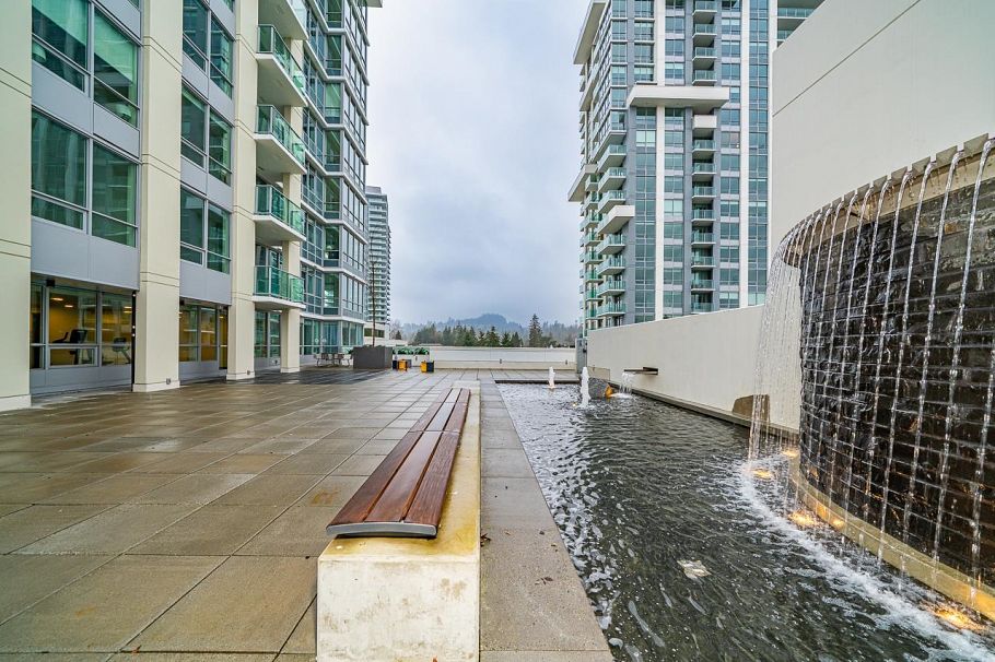 2102 1632 Lions Gate Lane North Vancouver, BC - 7