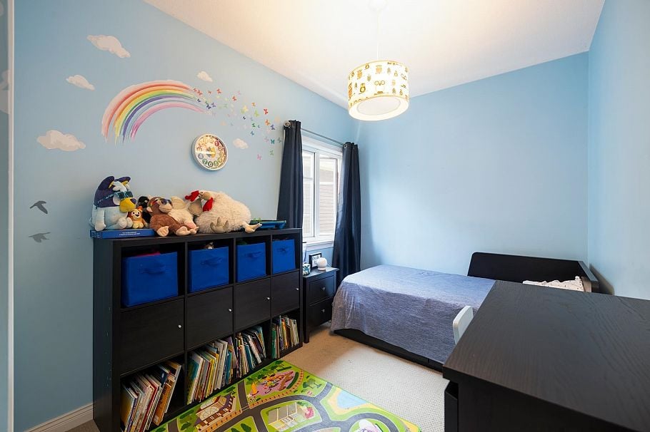 1930 Turner Street Vancouver, BC - 15