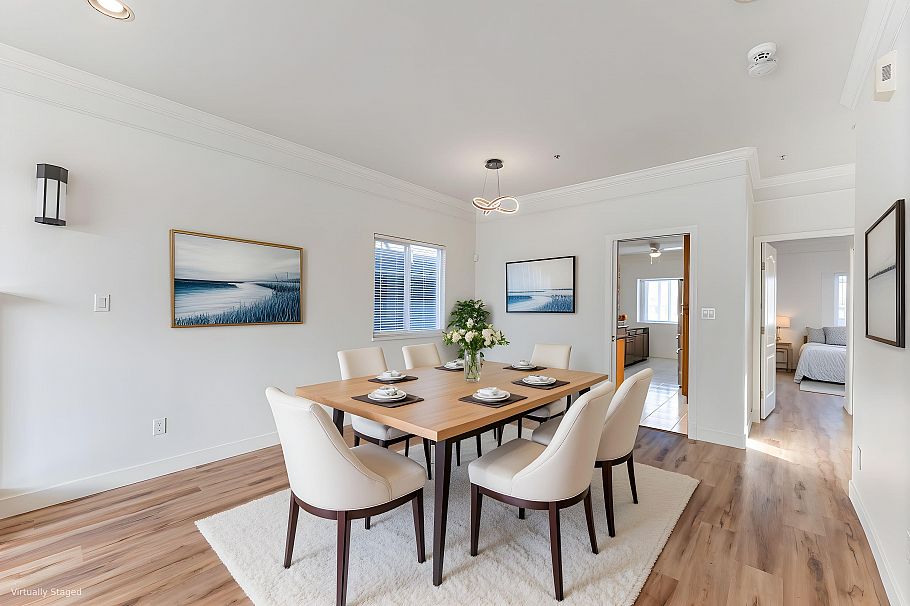 6586 Nanaimo Street Vancouver, BC - 5