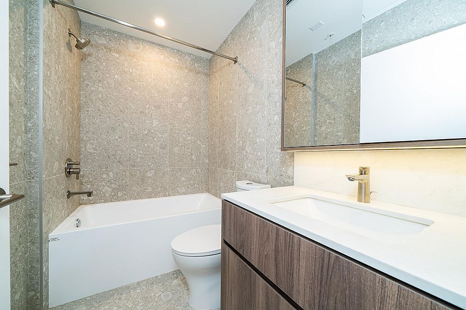 505 5212 Cambie Street Vancouver, BC - 23