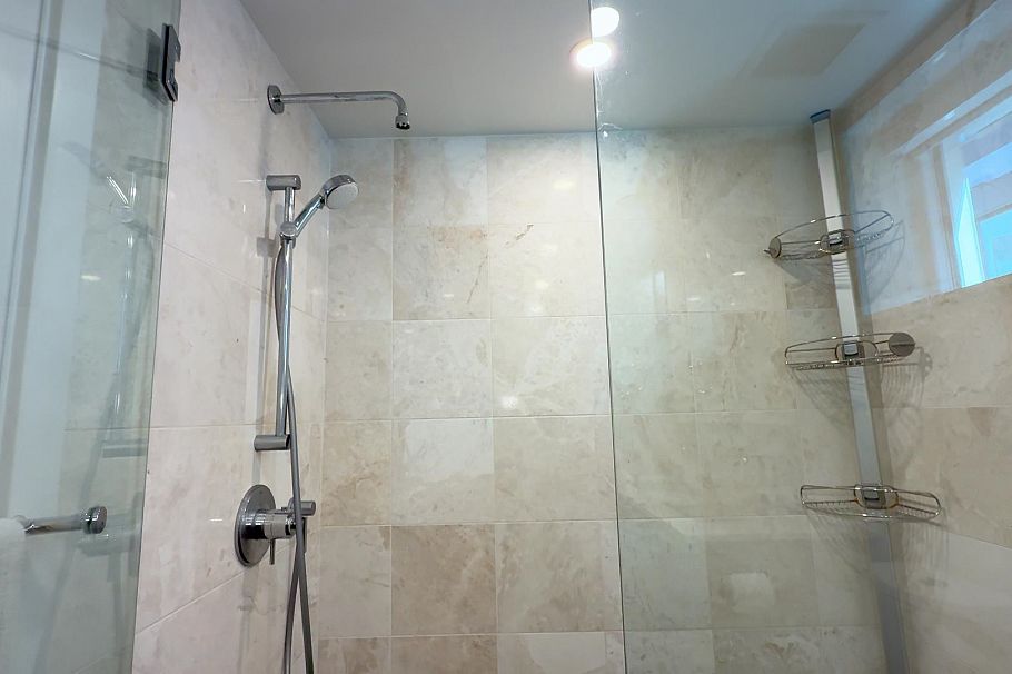 4916 Cambie Street Vancouver, BC - 18