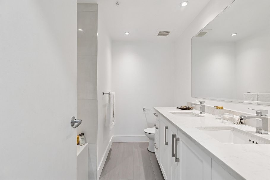 2288 Redbud Lane Vancouver, BC - 23