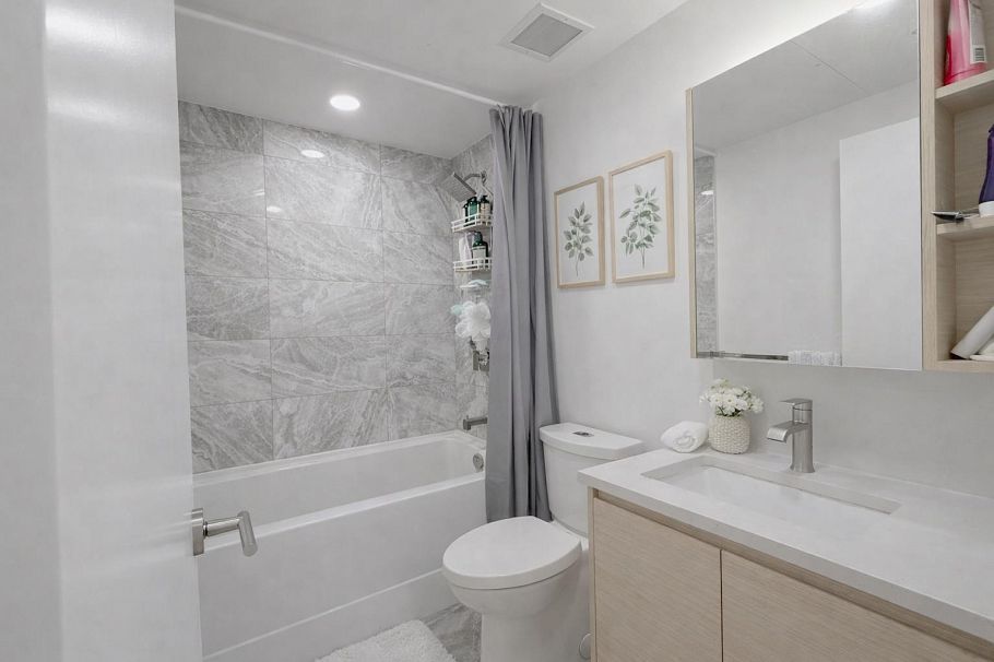 1003 4433 Alaska Street Burnaby, BC - 8