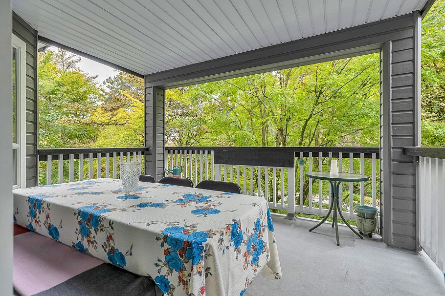 206 1150 Lynn Valley Road North Vancouver, BC - 30