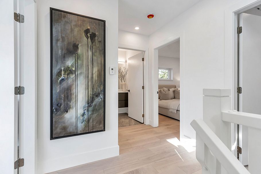 3439 Fleming Street Vancouver, BC - 22