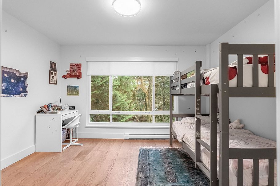 3993 Parkway Drive Vancouver, BC - 14