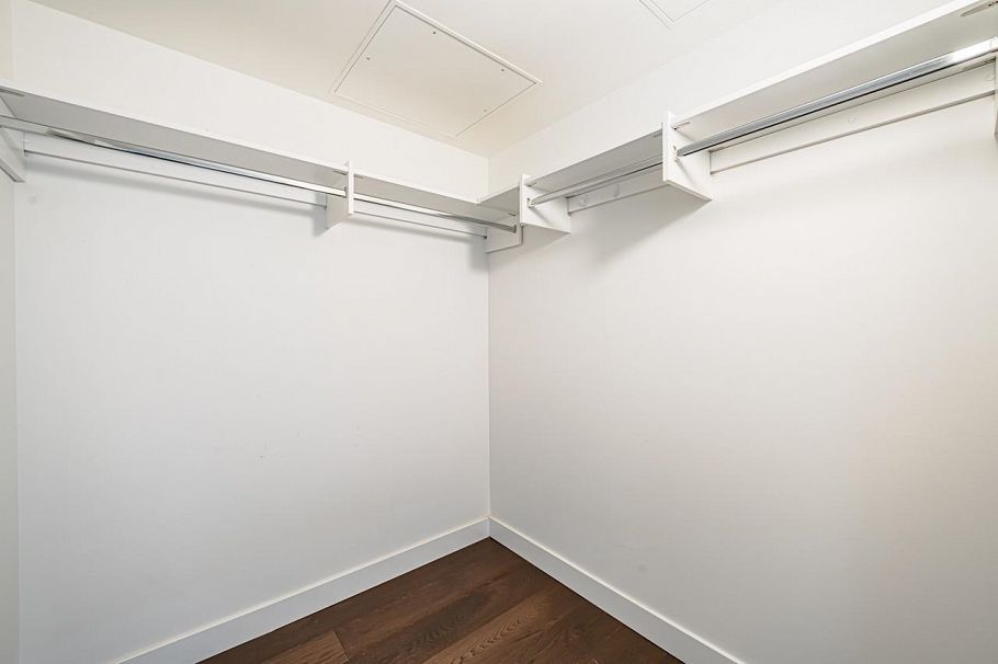 602 1561 W 57th Avenue Vancouver, BC - 18