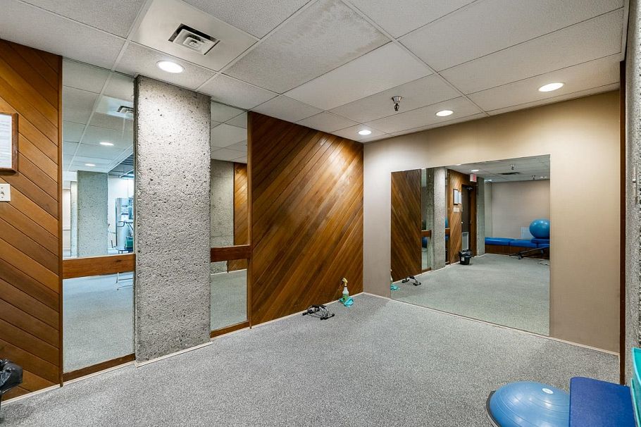 608 2004 Fullerton Avenue North Vancouver, BC - 37