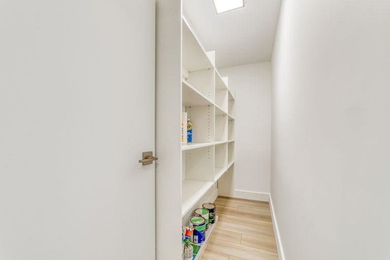 1108 2004 Fullerton Avenue North Vancouver, BC - 14