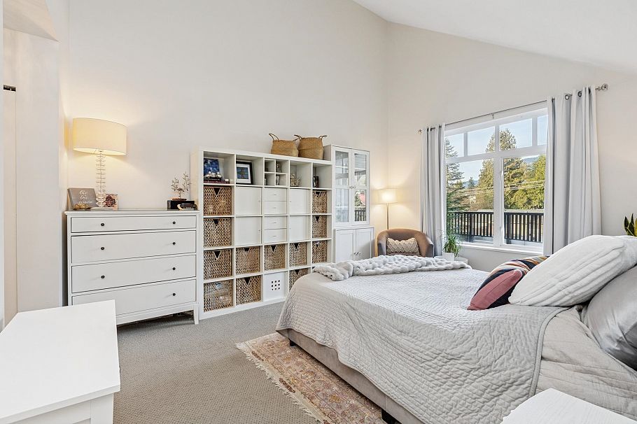 404 183 W 23rd Street North Vancouver, BC - 14