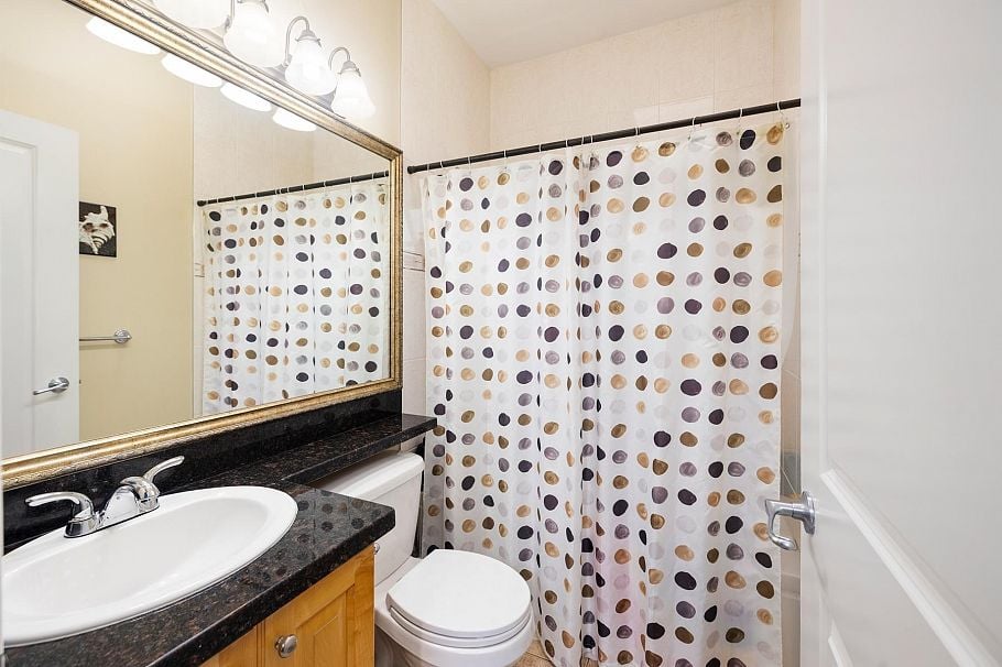 1930 Turner Street Vancouver, BC - 16