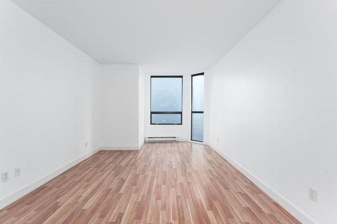 1505 811 Helmcken Street Vancouver, BC - 12