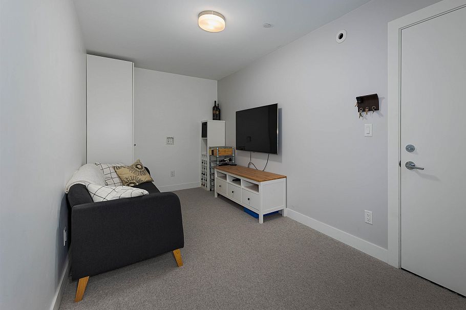 17 602 Lile Drive North Vancouver, BC - 19