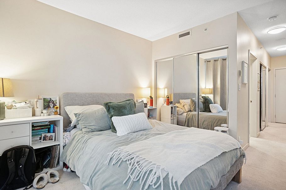 205 522 8th Avenue Vancouver, BC - 15