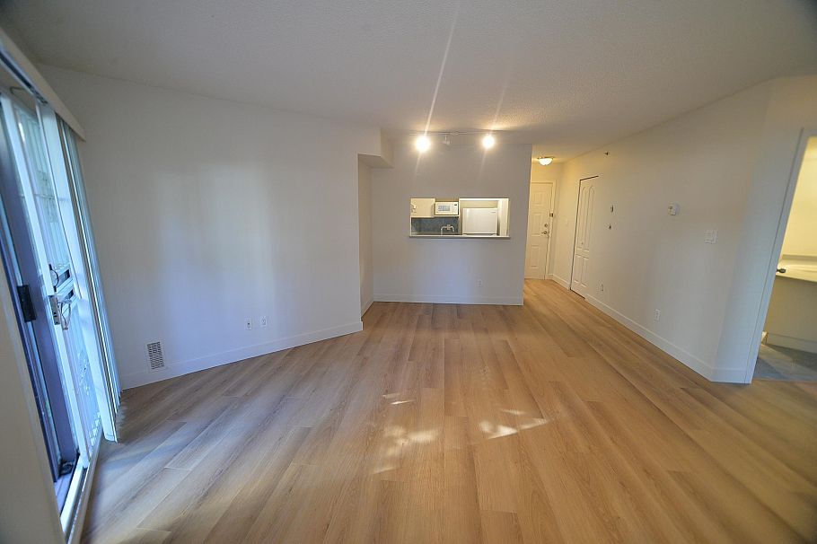 106 3455 Ascot Place Vancouver, BC - 5