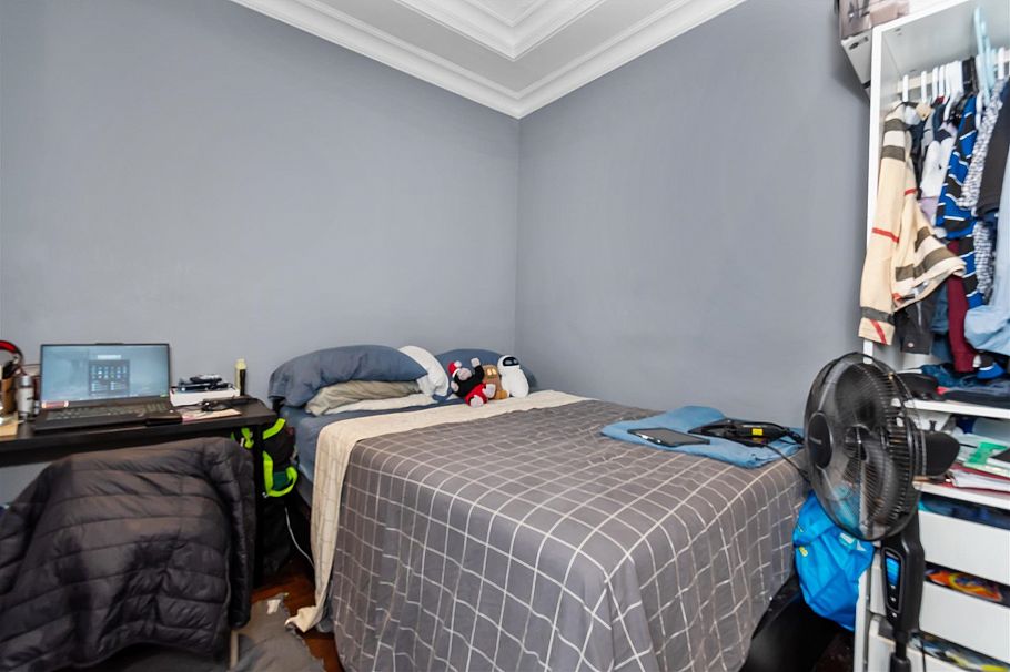 5578 Elizabeth Street Vancouver, BC - 20