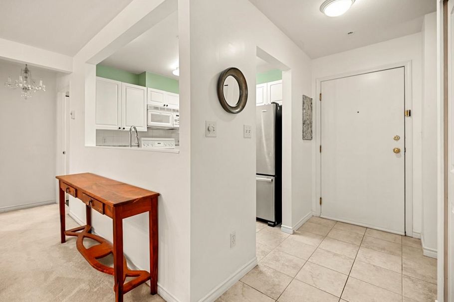 102 3770 Thurston Street Burnaby, BC - 7