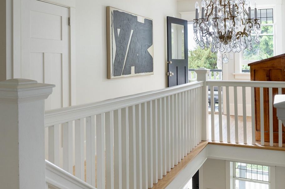 3545 Dowsley Court North Vancouver, BC - 16