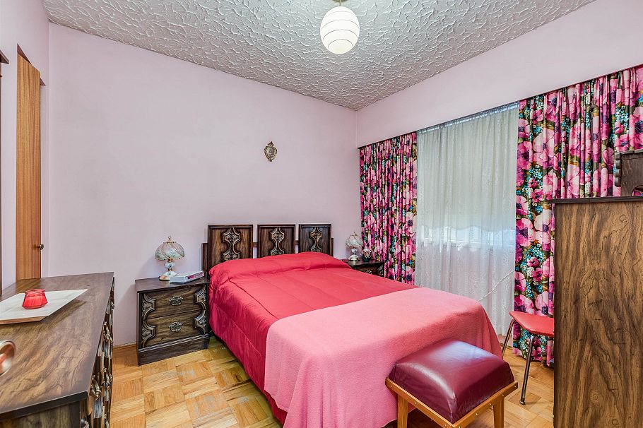 2236 Kitchener Street Vancouver, BC - 19