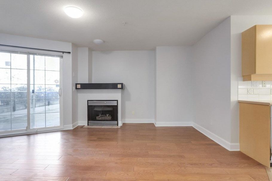 213 1989 Dunbar Street Vancouver, BC - 23